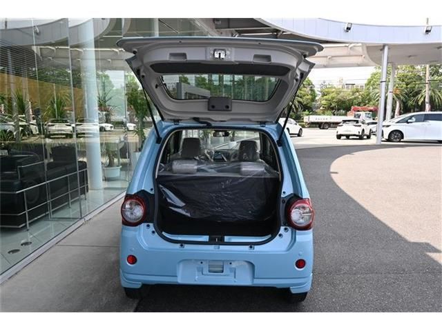 DAIHATSU MIRA TOCOT 2018 Image 31