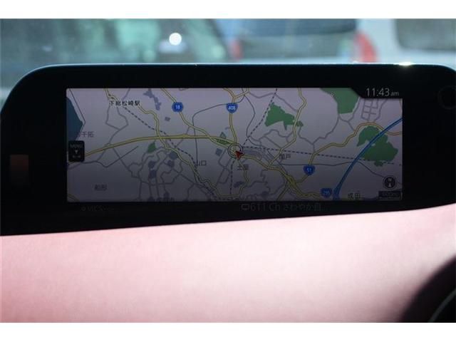 MAZDA 3 FASTBACK 2020 Image 31