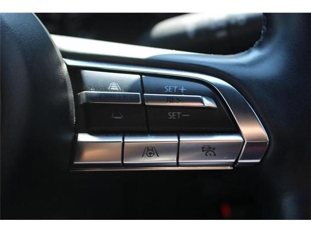 MAZDA 3 FASTBACK 2020 Image 31