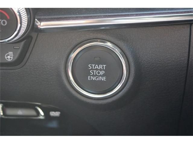 MAZDA 3 FASTBACK 2020 Image 31