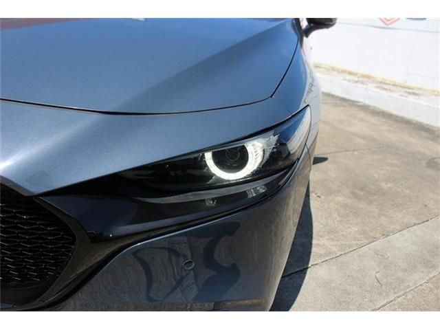 MAZDA 3 FASTBACK 2020 Image 31