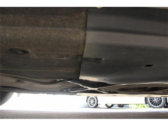 MAZDA 3 FASTBACK 2020 Image 31