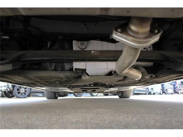 MAZDA 3 FASTBACK 2020 Image 31