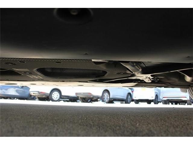 MAZDA 3 FASTBACK 2020 Image 31