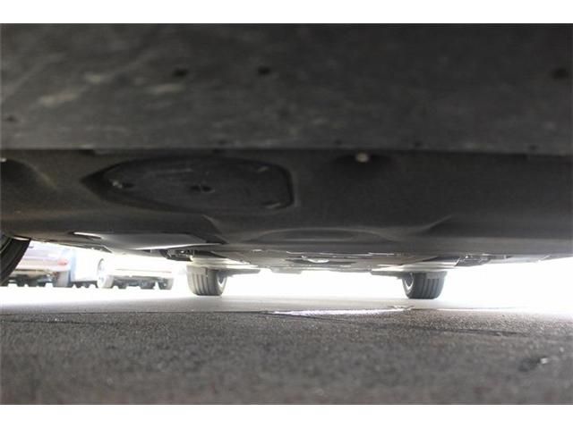 MAZDA 3 FASTBACK 2020 Image 31