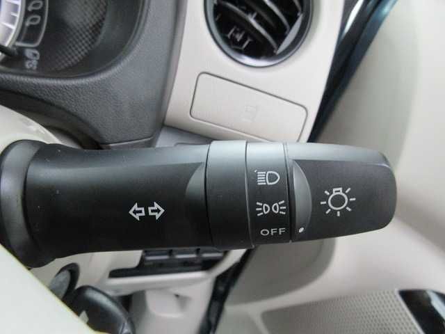 MITSUBISHI EK SPACE 2017 Image 31