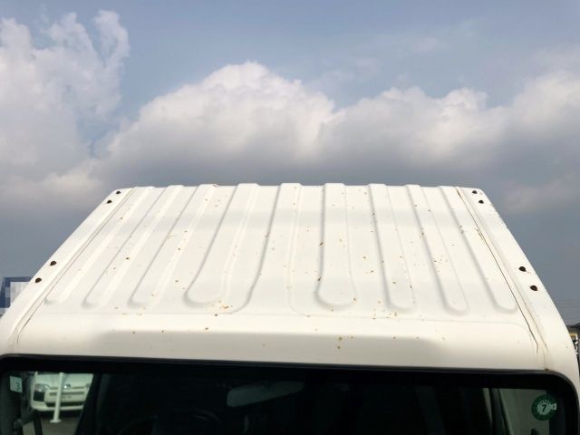 ISUZU ELF 2014 Image 31