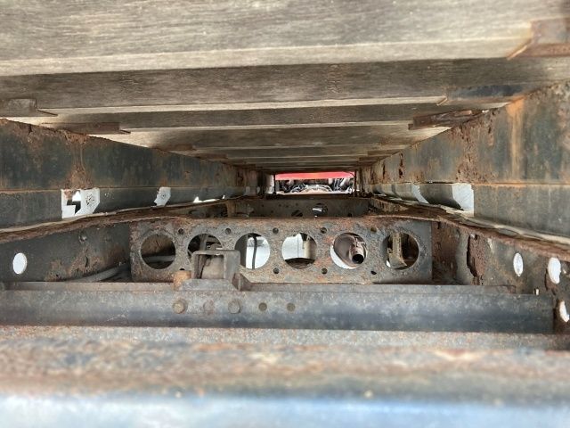 ISUZU ELF 2014 Image 31