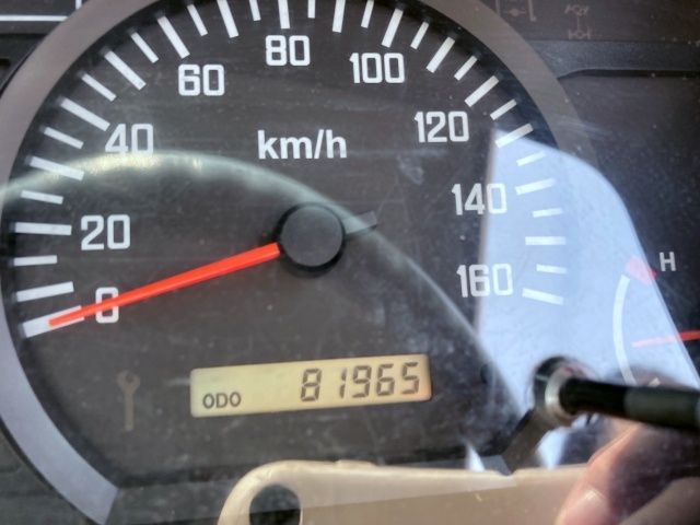 ISUZU ELF 2014 Image 31