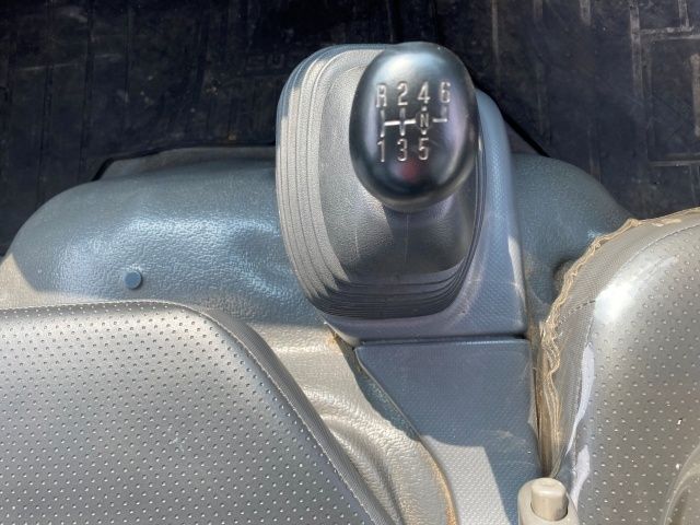 ISUZU ELF 2014 Image 31