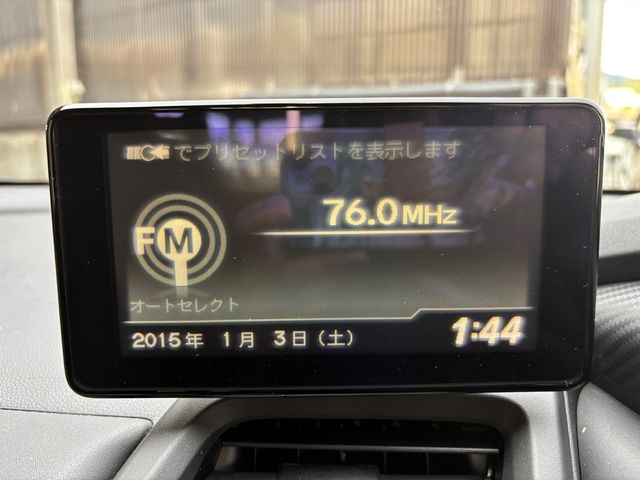 HONDA S660 2017 Image 31