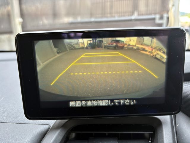 HONDA S660 2017 Image 31