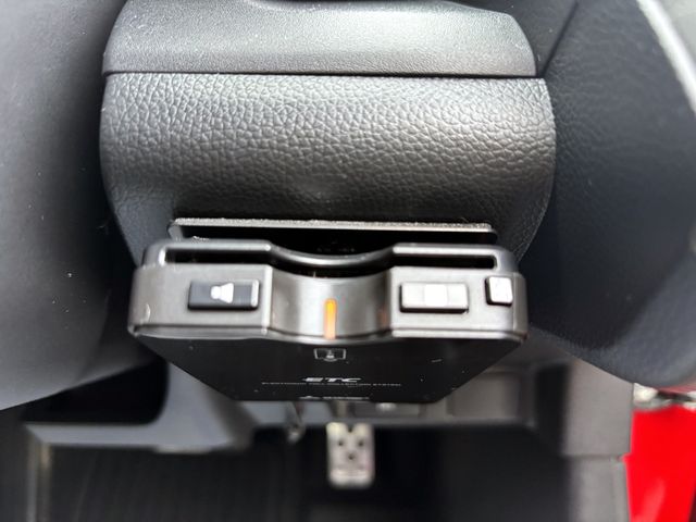 HONDA S660 2017 Image 31