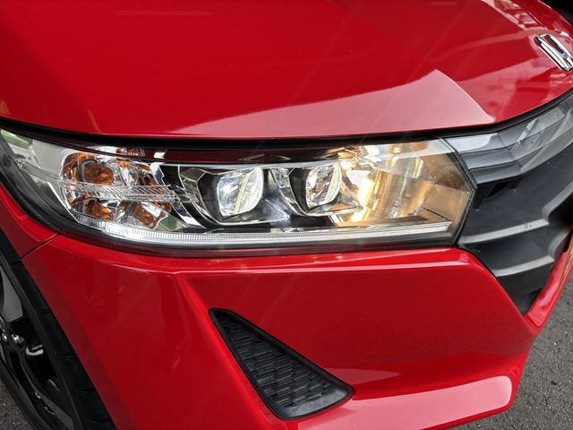 HONDA S660 2017 Image 31