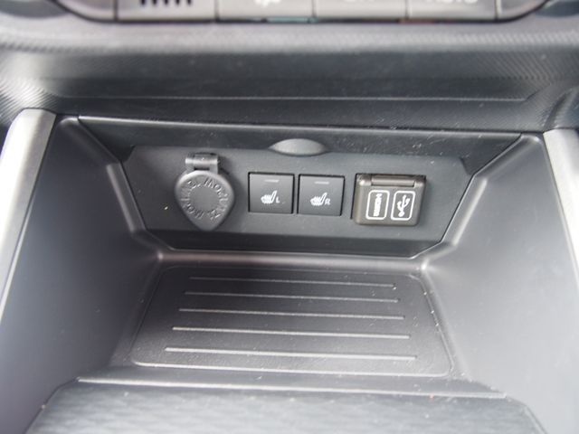 TOYOTA RAIZE 2024 Image 31