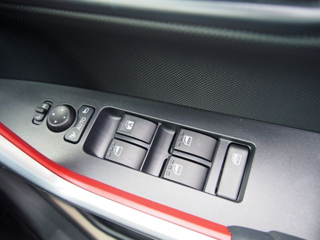 TOYOTA RAIZE 2024 Image 31