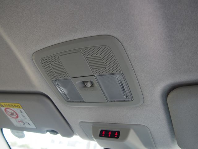 TOYOTA RAIZE 2024 Image 31