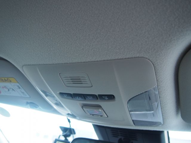 TOYOTA COROLLA SEDAN 2022 Image 31