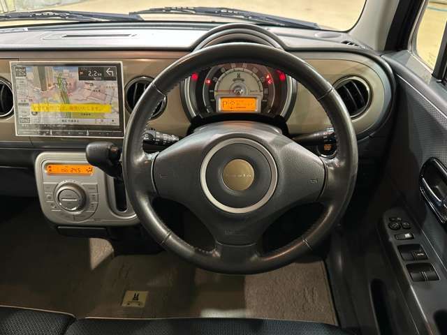 SUZUKI ALTO LAPIN 2012 Image 31