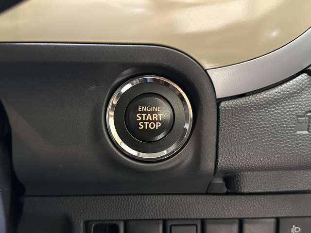 SUZUKI ALTO LAPIN 2012 Image 31