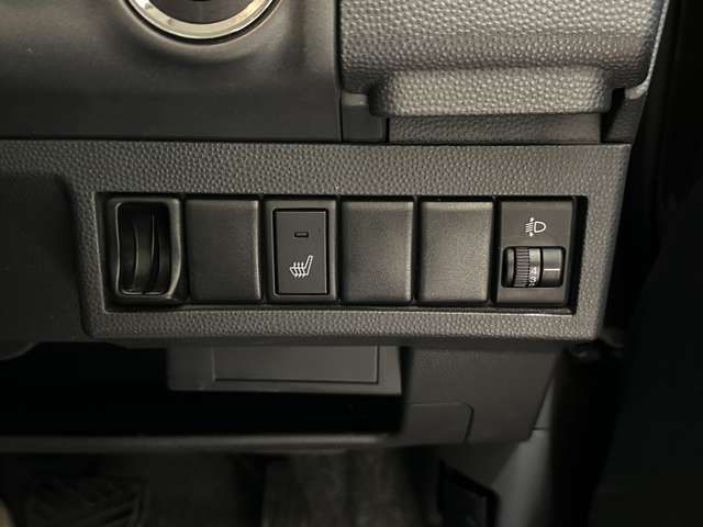 SUZUKI ALTO LAPIN 2012 Image 31