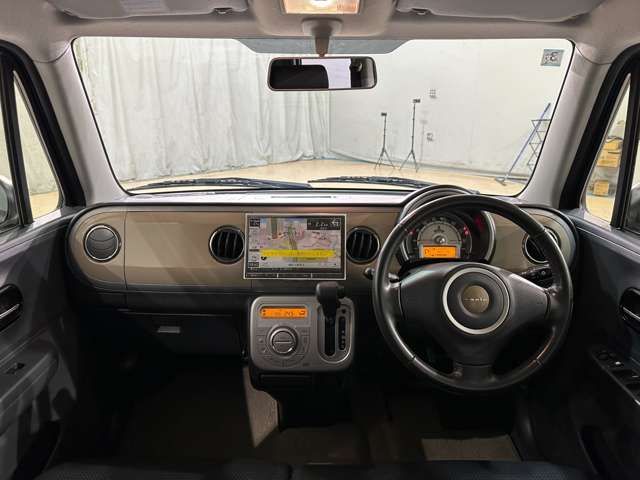 SUZUKI ALTO LAPIN 2012 Image 31