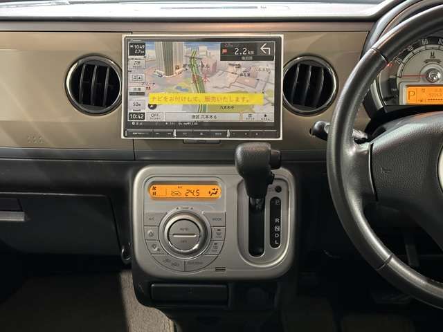 SUZUKI ALTO LAPIN 2012 Image 31