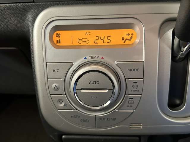 SUZUKI ALTO LAPIN 2012 Image 31