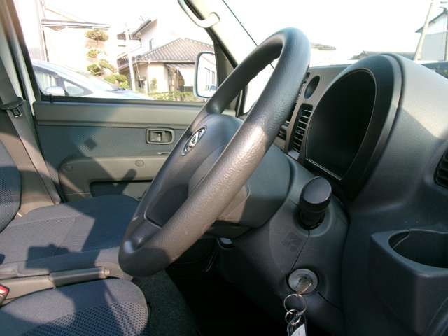 DAIHATSU HIJET CARGO 4WD 2014 Image 31