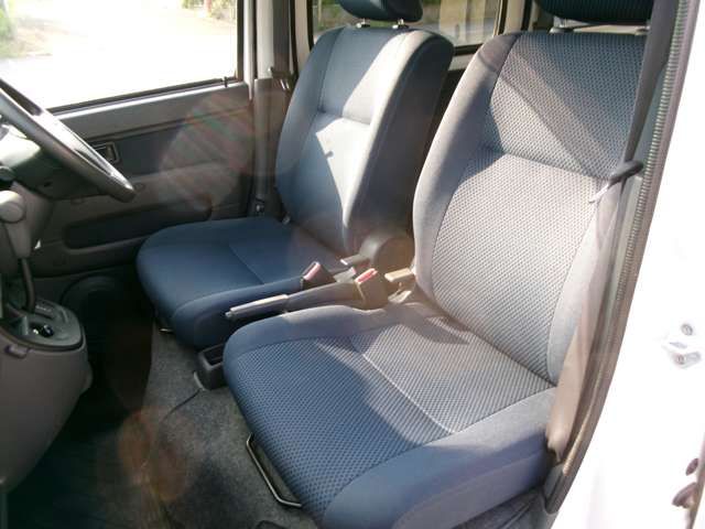 DAIHATSU HIJET CARGO 4WD 2014 Image 31