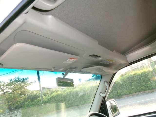 DAIHATSU HIJET CARGO 4WD 2014 Image 31