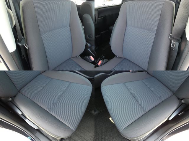 TOYOTA VOXY 2015 Image 31