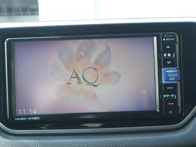 DAIHATSU MOVE CUSTOM 2021 Image 31