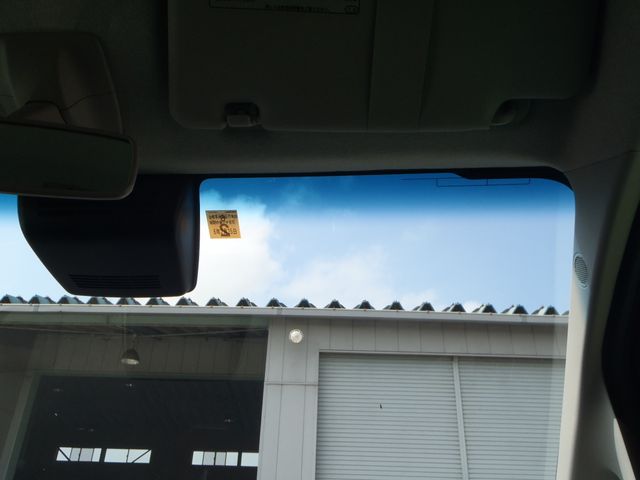 DAIHATSU MOVE CUSTOM 2021 Image 31