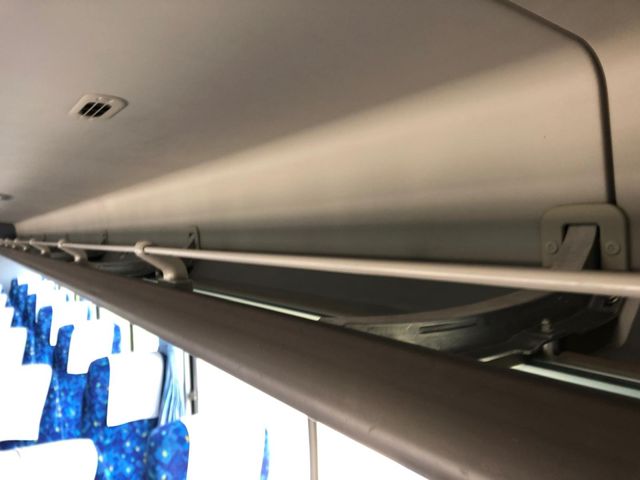 MITSUBISHI FUSOU AERO ACE 2016 Image 31