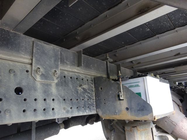 ISUZU FORWARD 2021 Image 31