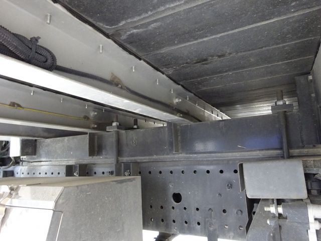 ISUZU FORWARD 2021 Image 31