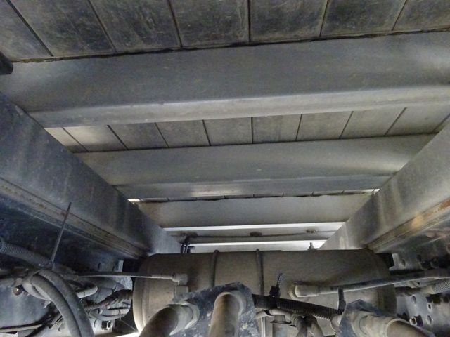 ISUZU FORWARD 2021 Image 31