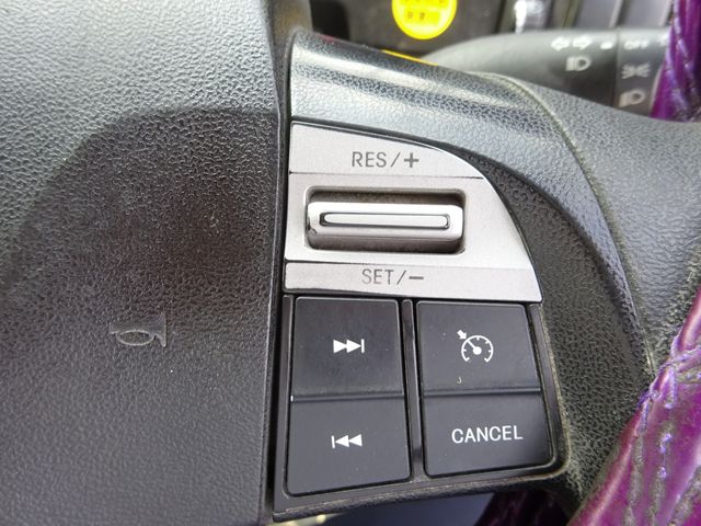 ISUZU FORWARD 2021 Image 31