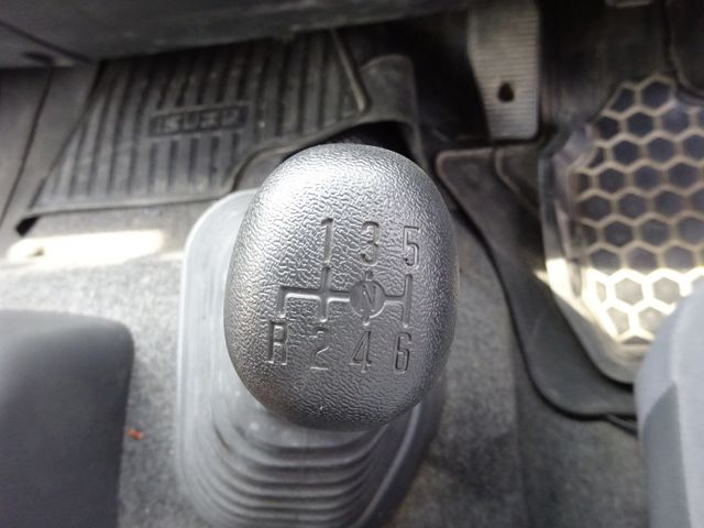 ISUZU FORWARD 2021 Image 31