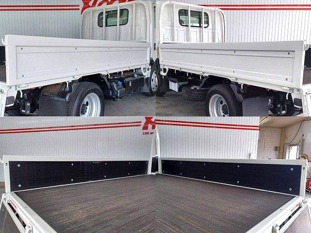 MAZDA TITAN 2025 Image 31