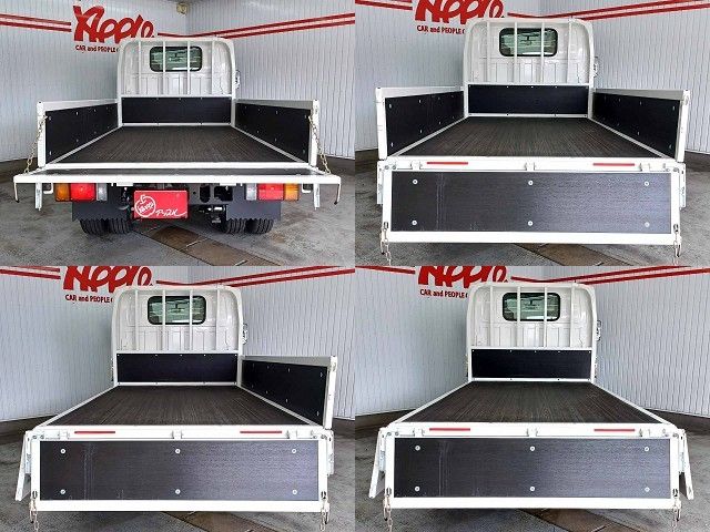 MAZDA TITAN 2025 Image 31