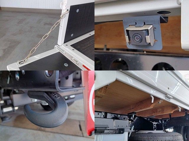 MAZDA TITAN 2025 Image 31