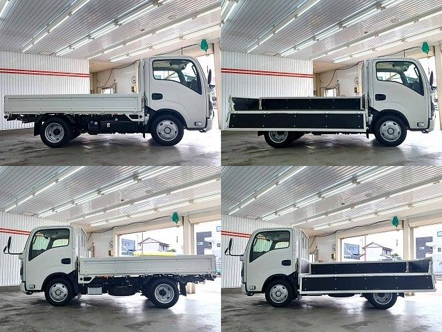 MAZDA TITAN 2025 Image 31