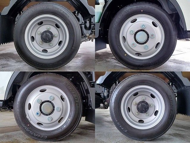 MAZDA TITAN 2025 Image 31