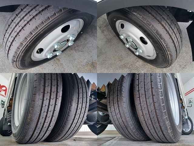 MAZDA TITAN 2025 Image 31