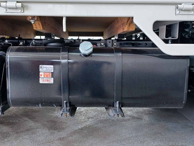 MAZDA TITAN 2025 Image 31