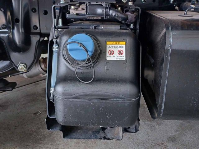 MAZDA TITAN 2025 Image 31