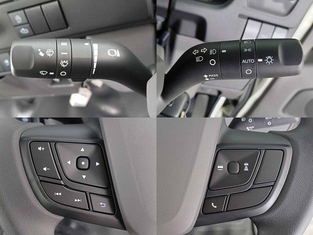 MAZDA TITAN 2025 Image 31