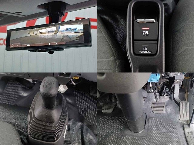 MAZDA TITAN 2025 Image 31